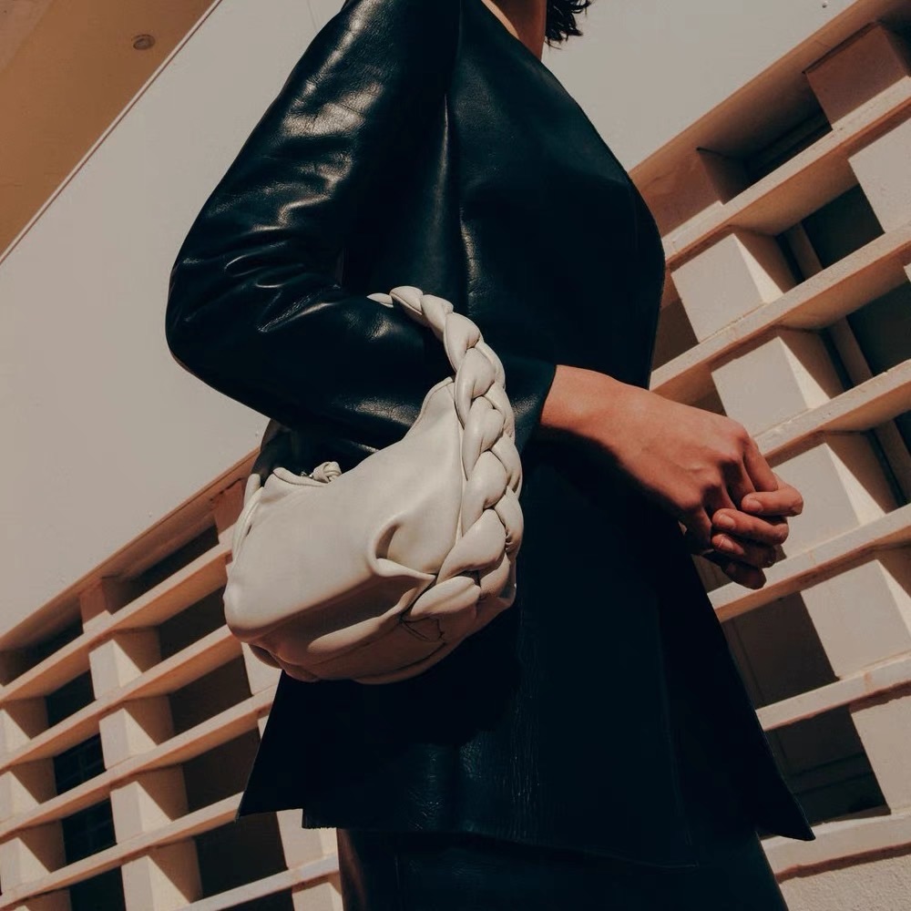 Dumpling Bag - image 7